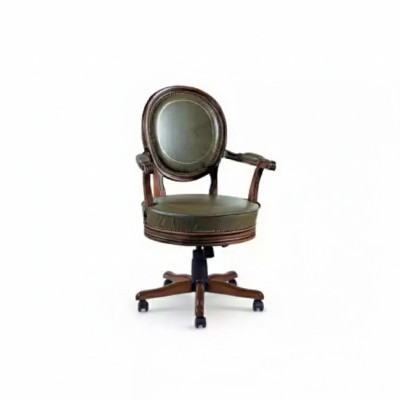 Office chair swivel chair executive chair armchair swivel chair furniture office new