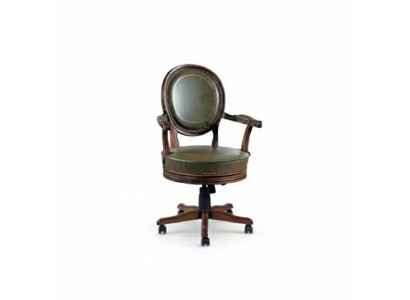 Office chair swivel chair executive chair armchair swivel chair furniture office new
