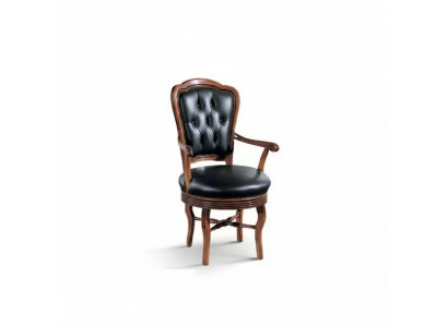 Chair Black Office Chair Design Armchair Chair Italian Furniture