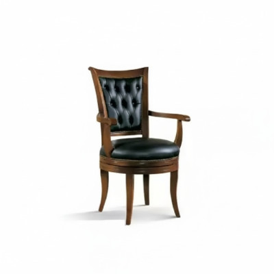 Chair, office chair, swivel chair, armchair, chairs, executive chair, office furnishings.