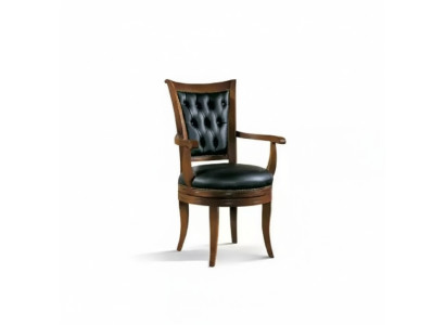 Chair, office chair, swivel chair, armchair, chairs, executive chair, office furnishings.
