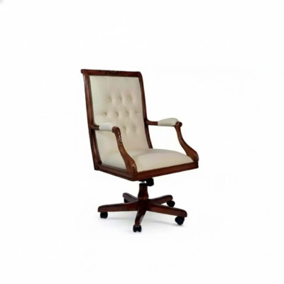 Executive chair chairs, office furniture, chair, office chair, swivel chair, armchair, new.