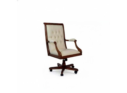 Executive chair chairs, office furniture, chair, office chair, swivel chair, armchair, new.