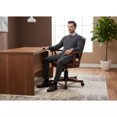 Armchair Chair Design Upholstered Chair Chairs Italy Furniture Office Chair Classic