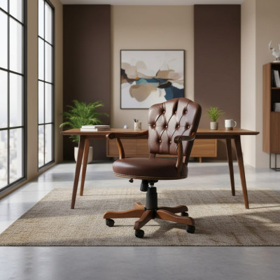 Armchair Chair Design Upholstered Chair Chairs Italy Furniture Office Chair Classic
