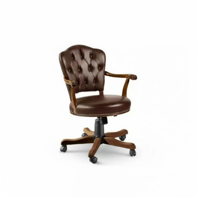 Armchair Chair Design Upholstered Chair Chairs Italy Furniture Office Chair Classic