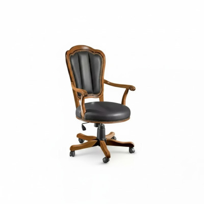 Executive chair, chair, office chair, desk chair, office furniture, seating furniture, swivel chairs