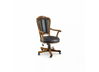 Executive chair, chair, office chair, desk chair, office furniture, seating furniture, swivel chairs