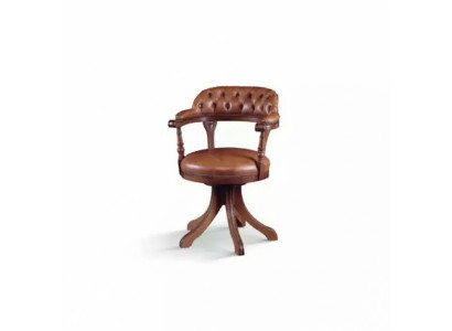 Office chair swivel chair office home office chair swivel chairs office furniture new