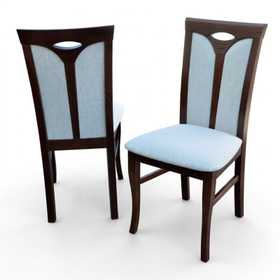 Classic wooden chairs wooden chair design luxury chair dining room chair new