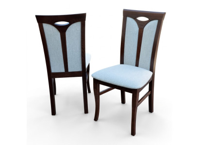 Classic wooden chairs wooden chair design luxury chair dining room chair new
