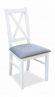 Dining room wood chair furniture design classic armchairs chair 1 seater