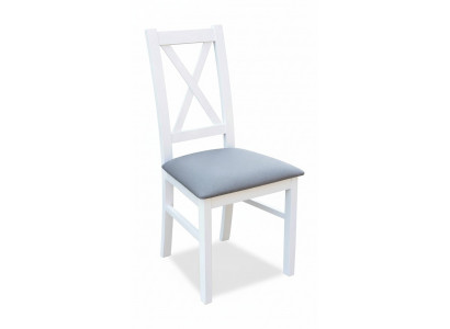 Dining room wood chair furniture design classic armchairs chair 1 seater