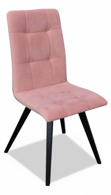 Dining room chair luxury wood furniture classic chair designer wood chair