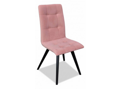 Dining room chair luxury wood furniture classic chair designer wood chair