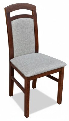 Chair Classic Dining Chair Luxury Seating Designer Armchair