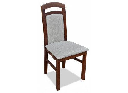 Chair Classic Dining Chair Luxury Seating Designer Armchair