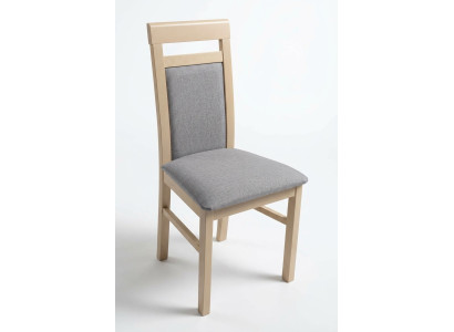 Chairs living room dining room armchair upholstered chair without armrests luxury