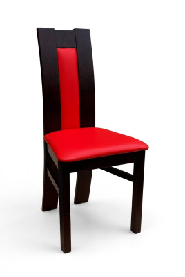 Classic chair wooden chair dining chair luxury wood new luxury furniture