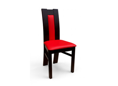 Classic chair wooden chair dining chair luxury wood new luxury furniture