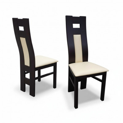Furniture Chairs Dining Room Chair Chair Design Upholstery Luxury Interior New