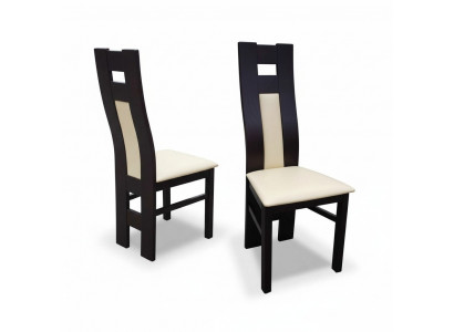 Furniture Chairs Dining Room Chair Chair Design Upholstery Luxury Interior New