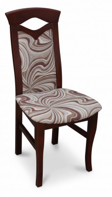 Classic chairs designer chair wooden chair luxury armchair dining room chair