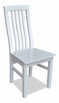 Classic chairs designer dining chair luxury white wooden chair chair