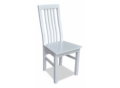 Classic chairs designer dining chair luxury white wooden chair chair