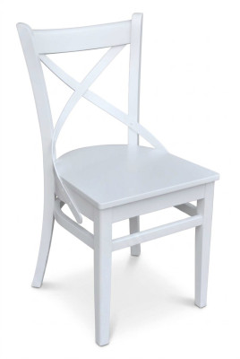Dining room wood furniture chairs luxury design chair seat classic furniture new
