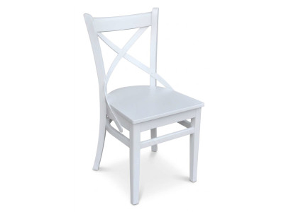 Dining room wood furniture chairs luxury design chair seat classic furniture new