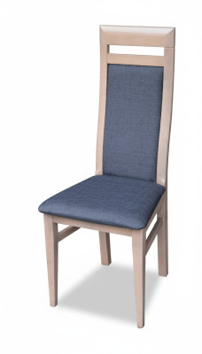 Living room chair design dining room wood chairs upholstered armless new