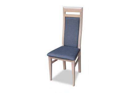 Living room chair design dining room wood chairs upholstered armless new