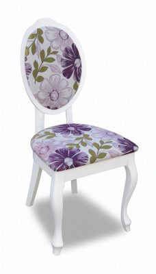 Dining chair luxury chairs wood design wooden chair furniture style modern new