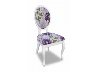 Dining chair luxury chairs wood design wooden chair furniture style modern new