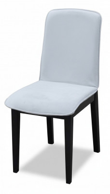 Chair White Dining Room Style Classic Chairs Upholstery Design Luxury New
