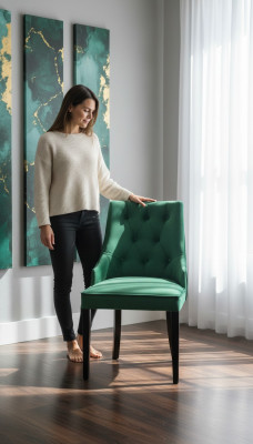 Modern chairs chair design wooden chair dining chair luxury wood new furniture