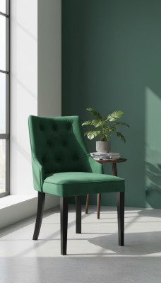 Modern chairs chair design wooden chair dining chair luxury wood new furniture