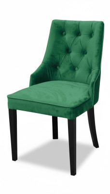 Modern chairs chair design wooden chair dining chair luxury wood new furniture