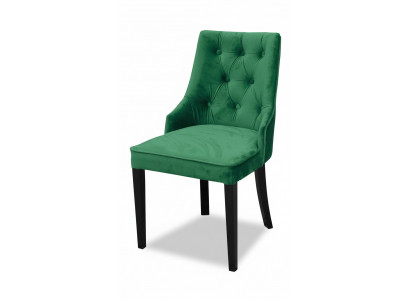 Modern chairs chair design wooden chair dining chair luxury wood new furniture