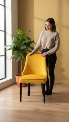 Modern chairs luxury wood armchair wooden chair design chair dining chair