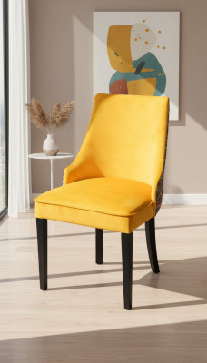 Modern chairs luxury wood armchair wooden chair design chair dining chair