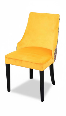 Modern chairs luxury wood armchair wooden chair design chair dining chair