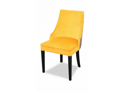 Modern chairs luxury wood armchair wooden chair design chair dining chair