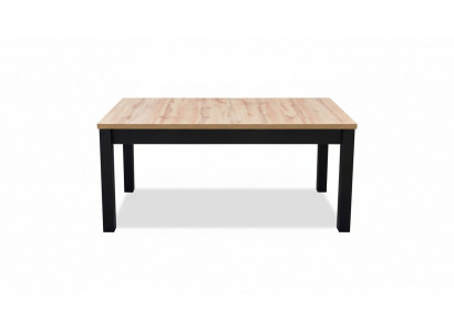 Dining table modern style dining table luxury tables brown wood furniture living room
