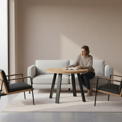 Dining table, dining room, style, modern, design, table, wood, furniture, luxury, tables