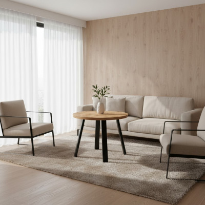 Dining table, dining room, style, modern, design, table, wood, furniture, luxury, tables