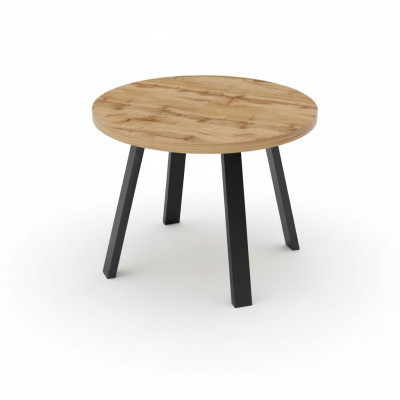 Dining table, dining room, style, modern, design, table, wood, furniture, luxury, tables