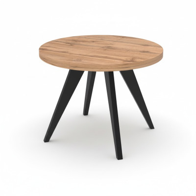 Dining table table dining room furnishing tables modern furniture wood living room
