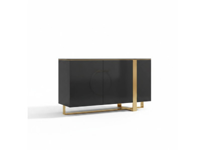 Dresser Wood Cabinets Sideboard Furniture Dresser Sideboard Cabinet Modern